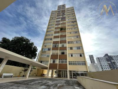 Apartamento para Venda, em Salvador, bairro Canela, 2 dormitrios, 2 banheiros, 1 vaga