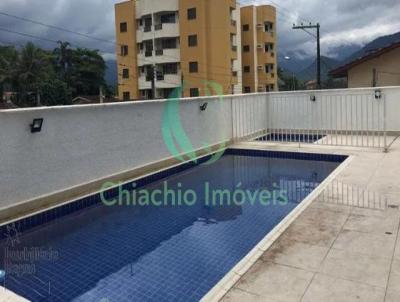 Apartamento 2 dormitrios para Venda, em Ubatuba, bairro Estufa II, 2 dormitrios, 1 banheiro, 1 sute, 2 vagas