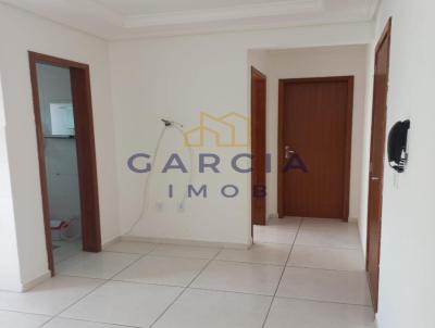 Apartamento para Venda, em Florianpolis, bairro Ingleses, 2 dormitrios, 1 banheiro, 1 sute