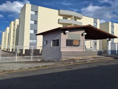 Apartamento para Venda, em Itaquaquecetuba, bairro x, 2 dormitrios