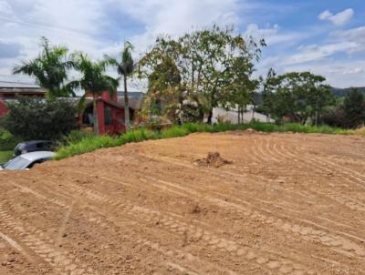 Terreno para Venda, em Cajamar, bairro Serra Dos Lagos (jordansia)