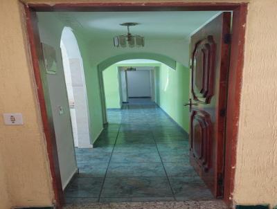 Apartamento para Loca��o, em S�o Paulo, bairro S�o Miguel Paulista, 2 dormit�rios, 1 banheiro, 1 vaga