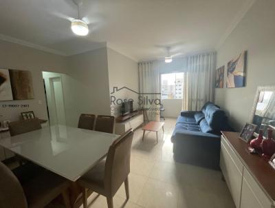 Apartamento para Venda, em Guaruj, bairro Jardim Las Palmas, 3 dormitrios, 2 banheiros, 1 sute, 1 vaga