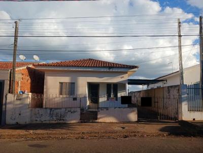 Casas 2 Quartos para Locao, em , bairro Santa Isabel, 2 dormitrios, 1 banheiro