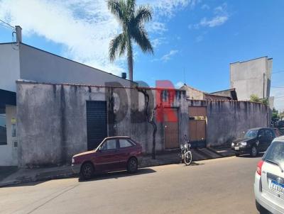 Casa para Venda, em Leme, bairro Parque So Manoel