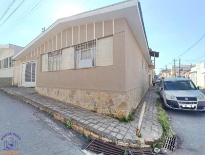 Casa para Venda, em Alfenas, bairro Centro, 3 dormitrios, 2 banheiros, 1 sute, 2 vagas