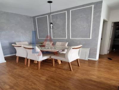 Apartamento para Venda, em Indaiatuba, bairro Jardim Casablanca, 2 dormitrios, 1 banheiro, 2 vagas