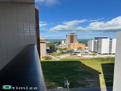 Apartamento para Venda, em Joo Pessoa, bairro Bessa, 3 dormitrios, 2 banheiros, 1 sute, 2 vagas