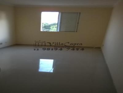Apartamento para Venda, em So Jos dos Campos, bairro Jardim Amrica, 3 dormitrios, 1 banheiro, 1 vaga
