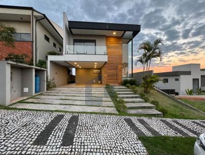 Casa em Condomnio para Venda, em Mogi das Cruzes, bairro Residencial Granja Anita, 4 dormitrios, 4 banheiros, 1 sute, 4 vagas