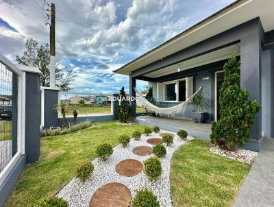 Casa 4 dormitrios ou + para Venda, em Osrio, bairro Atlntida Sul, 4 dormitrios, 5 banheiros, 4 sutes, 2 vagas