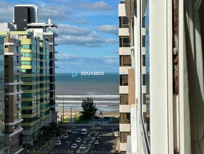 Apartamento 2 dormitrios para Venda, em Capo da Canoa, bairro Navegantes, 2 dormitrios, 2 banheiros, 1 sute, 1 vaga