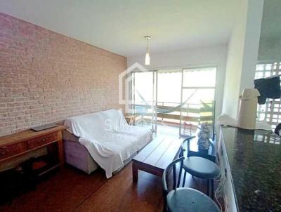 Apartamento para Venda, em Rio de Janeiro, bairro Itanhang, 2 dormitrios, 1 banheiro, 1 vaga