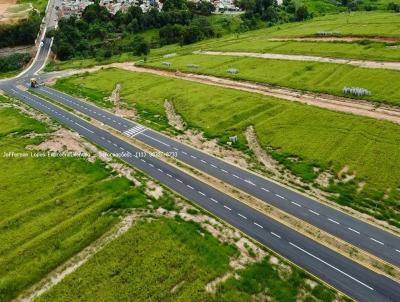 Terreno para Venda, em Boituva, bairro JARDIM SO ROQUE