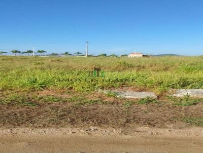 Terreno em Condomnio para Venda, em So Pedro da Aldeia, bairro Boa Vista