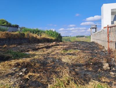 Terreno para Venda, em Mogi das Cruzes, bairro Vila So Paulo