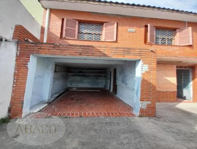 Casa para Venda, em So Paulo, bairro Vila Nova Mazzei, 3 dormitrios, 3 banheiros, 1 vaga