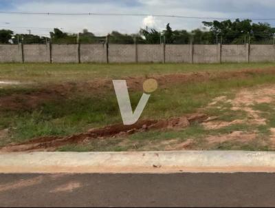 Terreno para Venda, em Presidente Prudente, bairro Jardim das Rosas