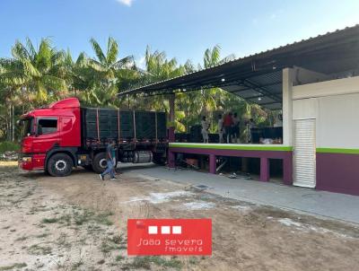 Fazenda para Venda, em Belm, bairro 