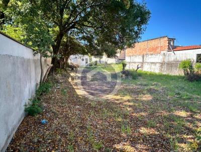 Terreno Comercial para Venda, em Lagoa Santa, bairro Vrzea