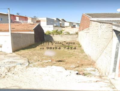 Terreno para Venda, em So Jos dos Campos, bairro Jardim Nova Repblica