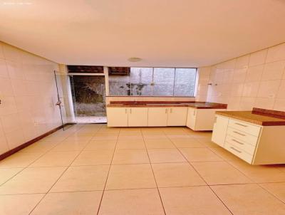 Apartamento para Venda, em Joo Monlevade, bairro LOURDES