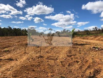 Terreno em Condomnio para Venda, em Jaboticatubas, bairro BRISA