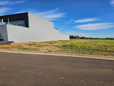 Terreno para Venda, em lvares Machado, bairro Residencial Jardim das Acacias