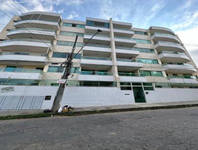 Apartamento para Locao, em Muria, bairro Centro, 3 dormitrios, 1 banheiro, 2 sutes, 1 vaga