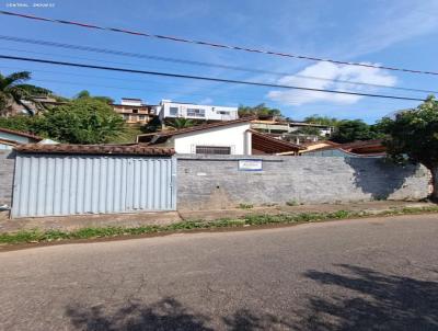 Casa para Locao, em Muria, bairro Joo XXIII, 3 dormitrios, 1 banheiro, 1 vaga