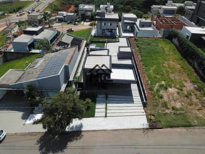 Casa em Condomnio para Venda, em Bragana Paulista, bairro Condomnio Residencial Campos Do Conde, 3 dormitrios, 4 banheiros, 3 sutes, 2 vagas