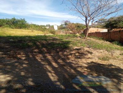 Terreno para Venda, em Araoiaba da Serra, bairro Altos do Cercado