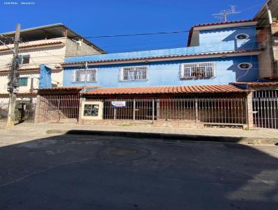 Casa para Venda, em Muria, bairro Napoleo