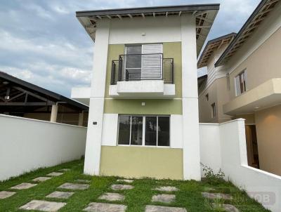 Casa em Condomnio para Venda, em Taubat, bairro Vila So Geraldo, 3 dormitrios, 3 banheiros, 1 sute, 2 vagas