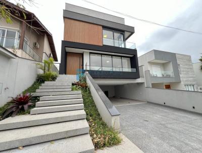 Casa em Condomnio para Venda, em Aruj, bairro Residencial Real Park, 4 dormitrios, 6 banheiros, 4 sutes, 9 vagas