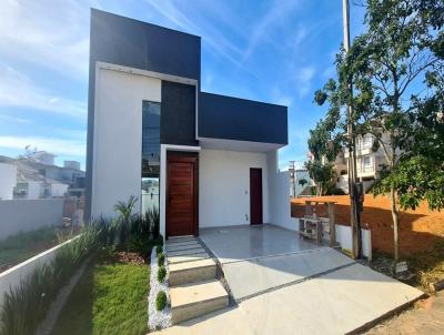 Casa em Condomnio para Venda, em Maca, bairro Vale dos Cristais, 3 dormitrios, 3 banheiros, 1 sute, 2 vagas