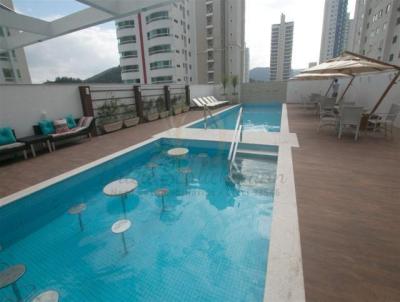 Apartamento para Venda, em Balnerio Cambori, bairro Centro, 3 dormitrios, 3 sutes, 3 vagas