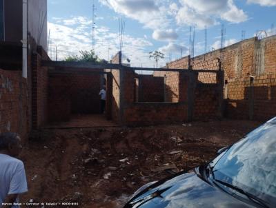 Terreno para Venda, em Umuarama, bairro Conjunto Habitacional Sonho Meu  II