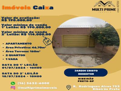 Casa para Venda, em Ribeiro Preto, bairro Jardim Orestes Lopes de Camargo, 2 dormitrios, 1 banheiro, 1 vaga
