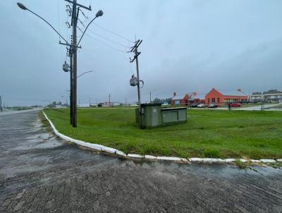 Terreno Comercial para Venda, em Osrio, bairro Bosques do Albatroz