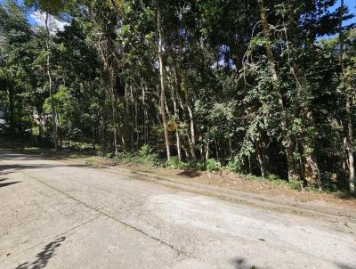 Terreno em Condomnio para Venda, em Terespolis, bairro Green Valleiy