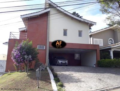 Casa em Condomnio para Venda, em Santana de Parnaba, bairro Alphaviile, 4 dormitrios, 6 banheiros, 2 sutes, 6 vagas