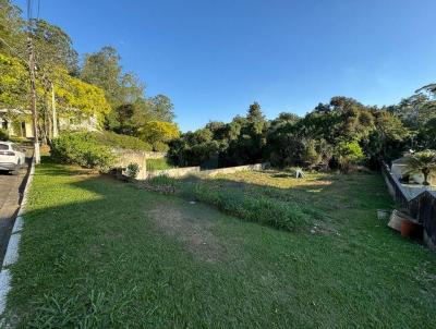 Terreno para Venda, em Aruj, bairro Novo Horizonte Hills I e II