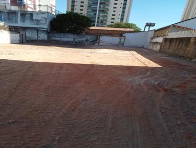 Terreno para Venda, em Goinia, bairro Setor Bueno