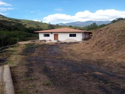 Stio para Venda, em Itamonte, bairro rea rural, 2 dormitrios, 1 banheiro