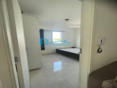Apartamento para Venda, em Campinas, bairro Residencial Fazenda Lagoa, 2 dormitrios, 1 banheiro, 1 vaga