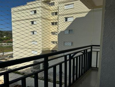 Apartamento para Venda, em Atibaia, bairro Vila Esperia ou Giglio, 3 dormitrios, 2 banheiros, 1 sute, 2 vagas