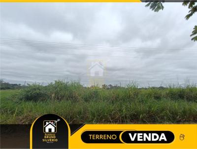 Terreno para Venda, em Buritis, bairro Setor 11