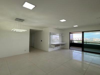 Apartamento para Venda, em Salvador, bairro Parque Bela Vista, 2 dormitrios, 2 banheiros, 1 sute, 2 vagas