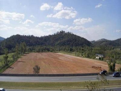 rea Industrial para Venda, em Atibaia, bairro Ressaca